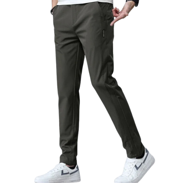 Jack | Premium Jogger 2024