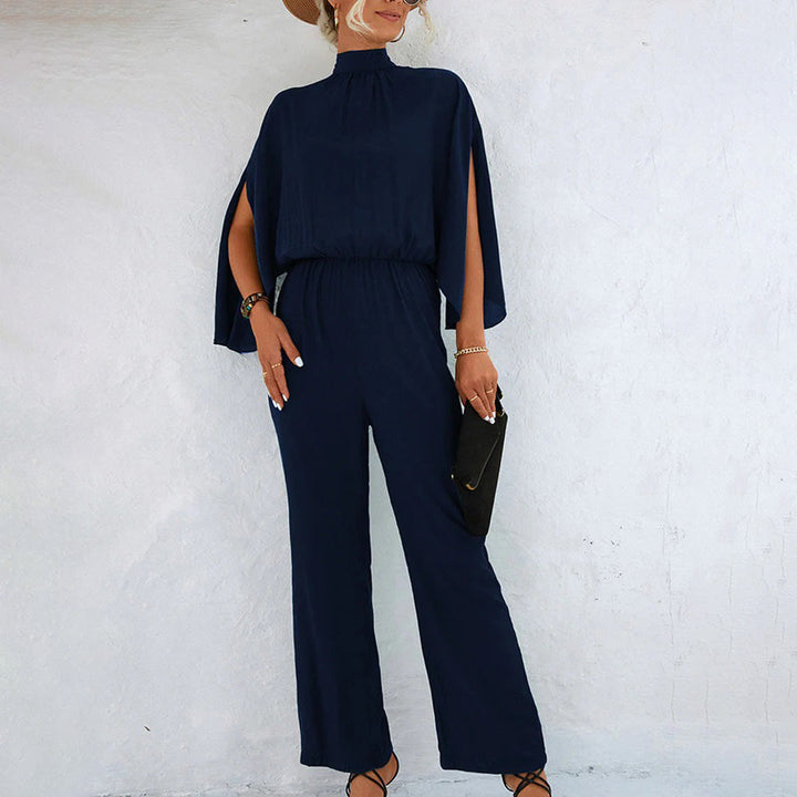 Modieuze jumpsuit